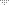 Minimize