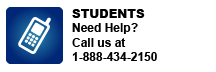 You don't need to be alone.  Millions prepare and transfer college course work from one school to another.  Get help from a Transfer Coaches not affiliated with any school.  Transfer Coaches will provide strategies on going back to college and helping you get the credit you deserve for prior learning.