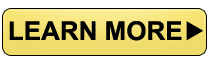 Apply Now