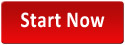 Click on Start Now to open a Student Passport to plan your transfer process.  Compile your coursework from multiple institutions.  Assess transferability and find transfer friendly institutions.  Store your information for free.  Share it with others who can help and advise you.  