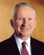 Henry Ross Perot 