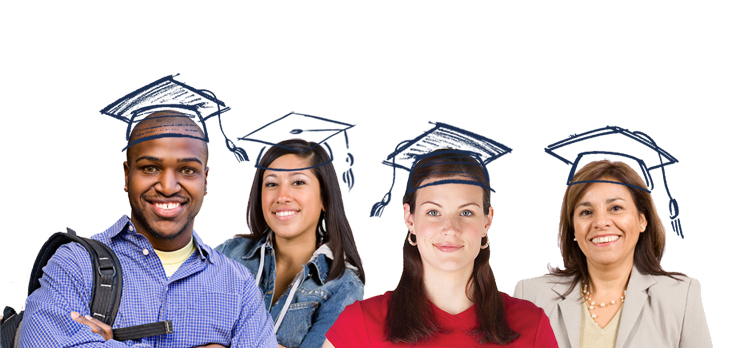 Students Success is Dependent On How We Keep our Promises