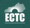 Elizabethtown Community and Technical College's logo