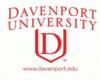 Davenport University's logo