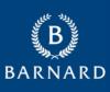 Barnard College's logo