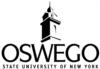 SUNY College at Oswego's logo