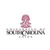 University of South Carolina-Union's logo