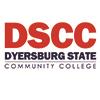 Dyersburg State Community College's logo