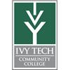 Ivy Tech Community College-Central Office's logo