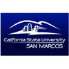 California State University-San Marcos's logo