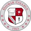Daymar College-Bellevue's logo